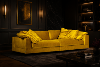 Infinity Soffa 3-sits