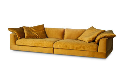 Infinity Soffa 4-sits