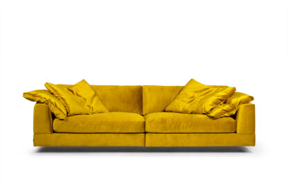 Infinity Soffa 3-sits - Bild 2