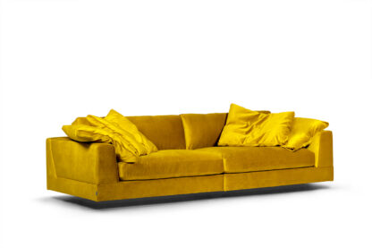 Infinity Soffa 3-sits