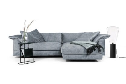 Infinity Soffa 3-sits med divan - Bild 2