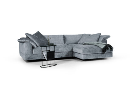 Infinity Soffa 3-sits med divan