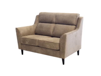 Nordic Soffa 2-sits