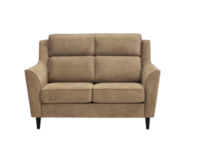 Nordic Soffa 2-sits - Bild 2