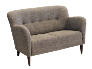 Carolina Soffa 2-sits
