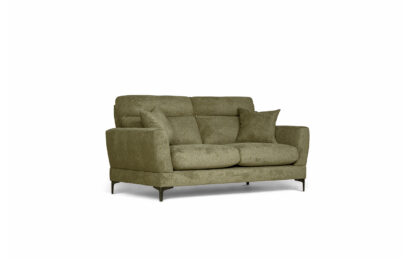 Robin Soffa 2-sits - Bild 2