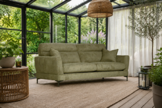 Robin Soffa 3-sits