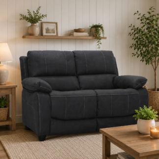 Texas Soffa 2-sits