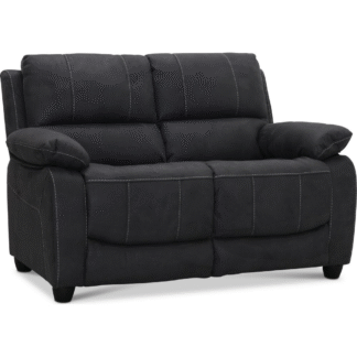Texas Soffa 2-sits