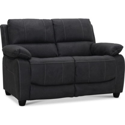 Texas Soffa 2-sits