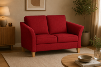 Zara Soffa 2-sits
