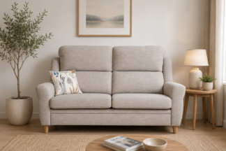 Atlas Soffa 2,5-sits