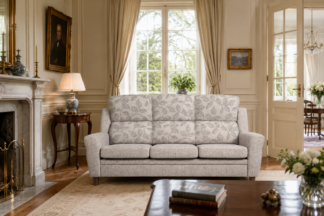 Atlas Soffa 3-sits