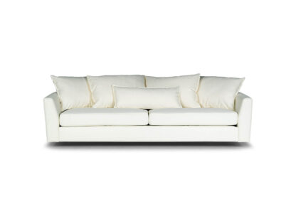 Bolero Soffa 4-sits LC - Bild 2