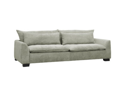 Ideal Soffa 3,5-sits - Bild 3