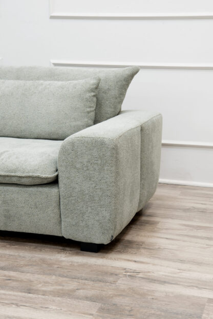 Ideal Soffa 3,5-sits - Bild 5