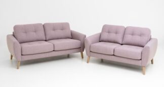 Marta Soffa 2-sits