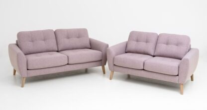 Marta Soffa 2-sits
