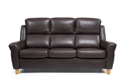 Atlas Soffa 3-sits - Bild 2