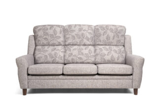 Atlas Soffa 3-sits