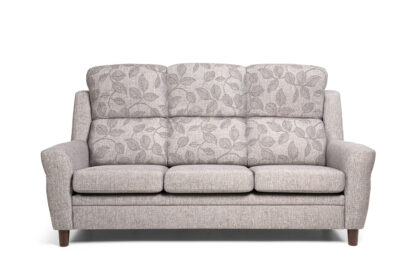 Atlas Soffa 3-sits