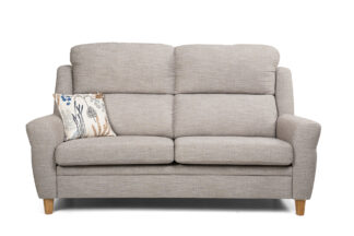 Atlas Soffa 2,5-sits