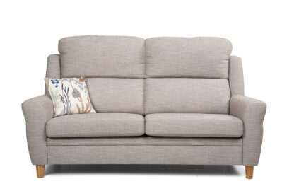 Atlas Soffa 2,5-sits