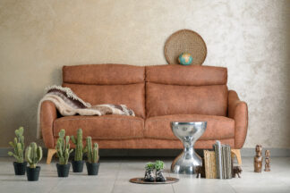 Venice Soffa 2,5-sits