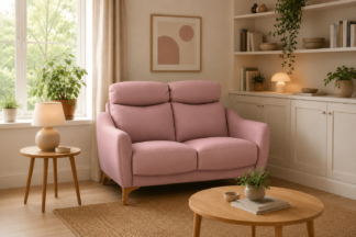 Venice Soffa 2-sits