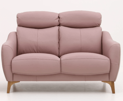 Venice Soffa 2-sits