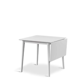 Åland Matbord 80cm