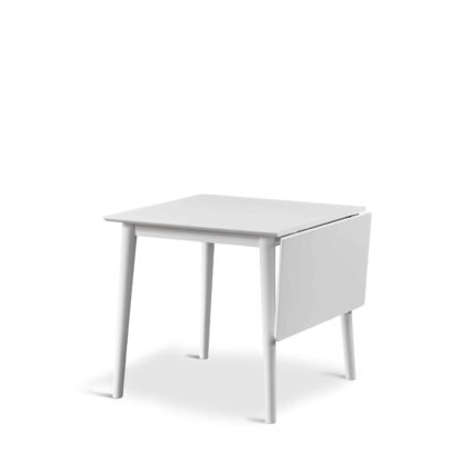Åland Matbord 80cm