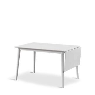 Åland Matbord 120cm
