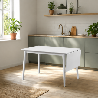 Åland Matbord 120cm
