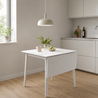 Åland Matbord 80cm