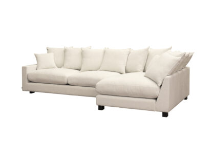Tuva Soffa 2,5-sits med cozyhörn - Bild 3
