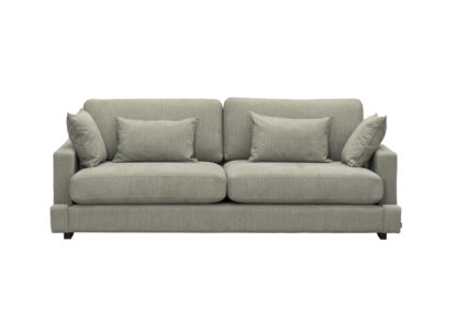 Tuva Soffa 3-sits - Bild 2