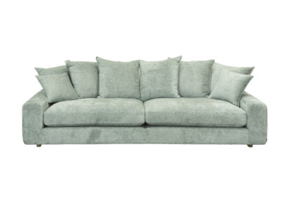 Tuva Soffa 3,5-sits - Bild 2