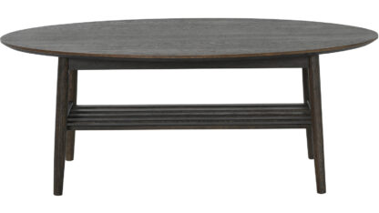 Nardo Soffbord - Bild 2