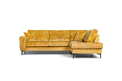 Adele open end soffa - Bild 3