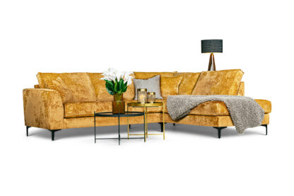 Adele open end soffa - Bild 2