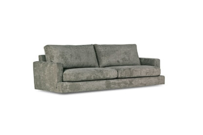 Mistral 4LC soffa - Bild 2