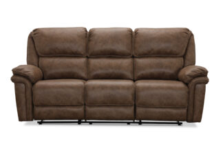 Nashville Reclinersoffa