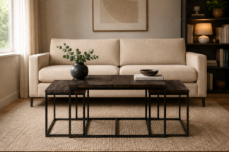 Kungälv Soffbord